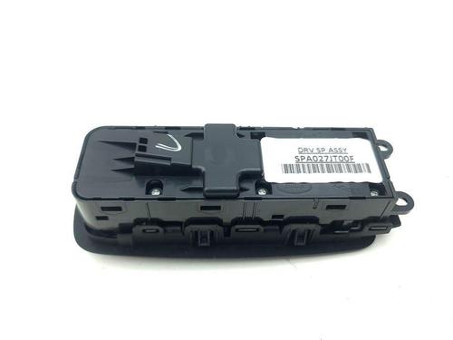 Right rear window switch JAGUAR XE (X760) 2.0 D | BP28877973I28 