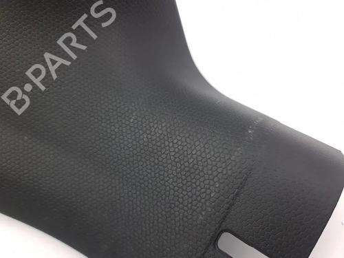 Step BMW i3 (I01) Range Extender | BP36191732C149 - Image 10
