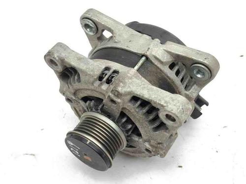 Alternator PEUGEOT 2008 II (UD_, US_, UY_, UJ_, UR_, UC_) 1.2 PureTech 130 (USHNS, URHNS) | BP28879467M7