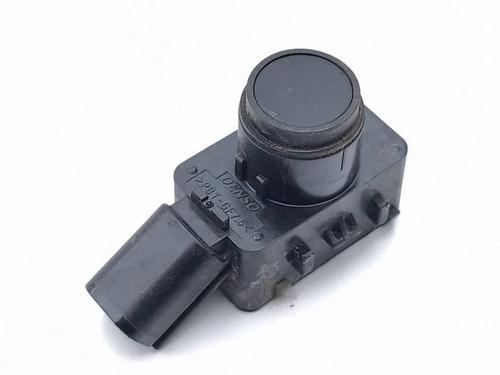 Used Electronic module Electronic module 38242551 38242551