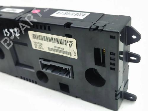 Electronic module CHRYSLER GRAND VOYAGER V (RT) 3.8 | BP36328066M83 - Image 6