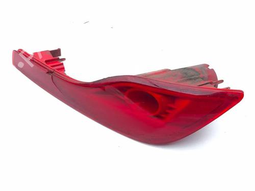 Used Rear bumper left light Rear bumper left light 33398819 33398819