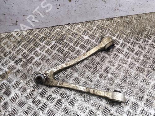 Used Left front suspension arm Left front suspension arm BMW i3 (I01) Electric (170 hp) 40465826 40465826