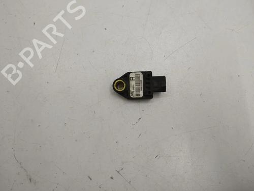 Used Electronic sensor Electronic sensor TOYOTA COROLLA Verso (ZER_, ZZE12_, R1_) 2.2 D-4D (AUR10_, AUR10R) (177 hp) 33877501 33877501
