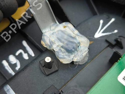 Interior roof light BENTLEY FLYING SPUR (4W_) 6.0 W12 | BP36203134I8 - Image 16