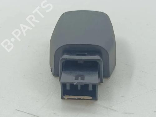 Electronic sensor HONDA CR-V IV (RM_) 1.6 i-DTEC (RE6) | BP33253693M84 - Image 5