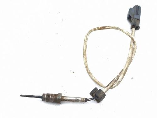 Electronic sensor LAND ROVER RANGE ROVER IV (L405) 4.4 SDV8 4x4 | BP37481684M84 - Image 2