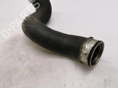 Pipe MERCEDES-BENZ CLK (C209) CLK 220 CDI (209.308) | BP36065178M125 - Image 3