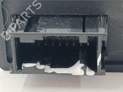 Electronic module SAAB 9-3 Estate (E50) 1.9 TiD | BP28850727M83 