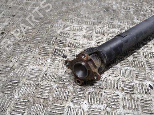 Driveshaft SUBARU BRZ (ZC6) 2.0 (ZC6) | BP35985119M37 - Image 7