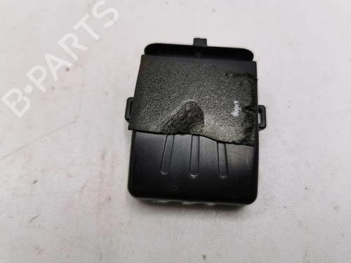 Electronic sensor BMW 5 Touring (F11) 530 d | BP36193830M84 - Image 2