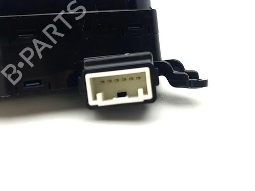 Switch KIA OPTIMA (FSGDS6B) 1.7 CRDi | BP36180583I30  - Image 7