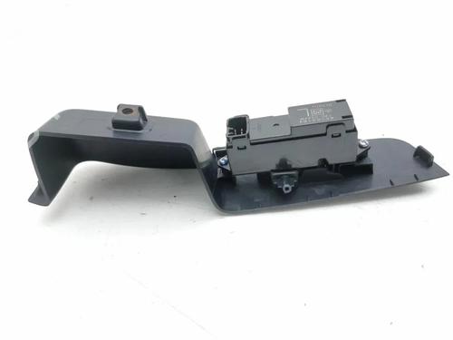 Left rear window switch PEUGEOT 4007 (VU_, VV_) 2.2 HDi | BP33644494I29 - Image 2