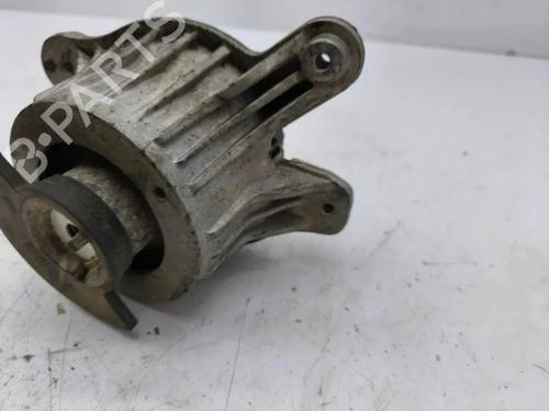 Engine mount MERCEDES-BENZ E-CLASS (W213) E 220 d (213.004) | BP33903116M89 - Image 2