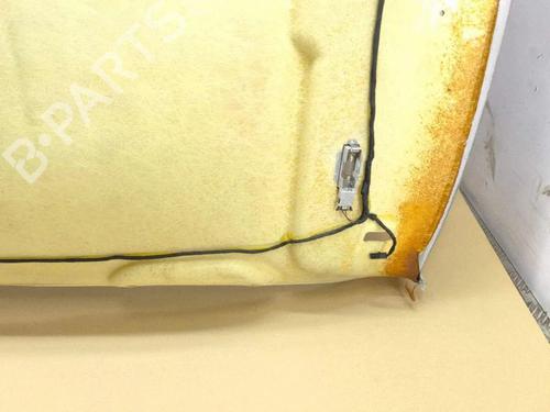Interior roof VW PASSAT B5.5 Variant (3B6) 1.9 TDI | BP40207775I12 - Image 6