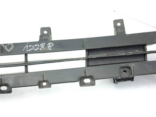 Grille CITROËN C-CROSSER (VU_, VV_) 2.2 HDi | BP28880396C40 