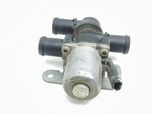Electronic sensor VW ID.3 (E11, E12) Pro | BP28902367M84 - Image 4