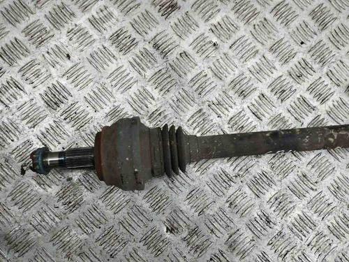 Left rear driveshaft MERCEDES-BENZ E-CLASS (W213) E 220 d (213.004) | BP28896302M40 