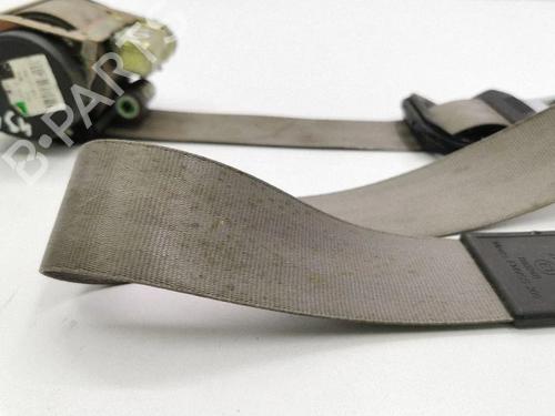 Front right seatbelt AUDI ALLROAD C5 (4BH) 2.5 TDI quattro | BP38244910I25 - Image 4