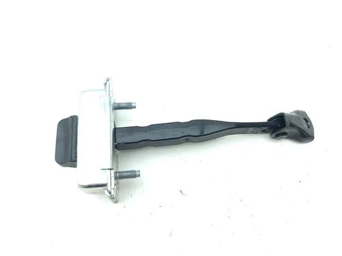 Hinge/Door check strap RENAULT AUSTRAL E-TECH 200 Hybrid (HGM2) | BP36081553C146 - Image 5