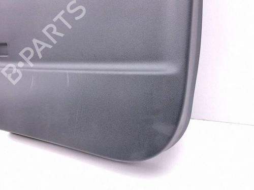 Forra da mala FORD KUGA II (DM2) 2.5 | BP36984321I3 - Image 6