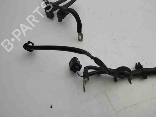Wiring harness AUDI A1 Sportback (8XA, 8XF) 1.0 TFSI | BP28857501E16 