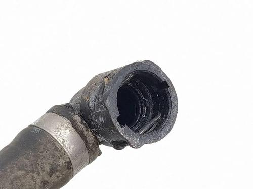 Pipe MERCEDES-BENZ A-CLASS (W177) A 200 (177.087) | BP40287563M125 - Image 4