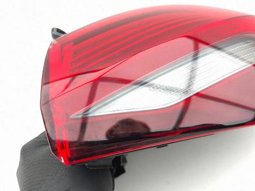 Right taillight AUDI A3 Sportback (8YA, 8YF) 30 TFSI | BP40263223C35 - Image 2