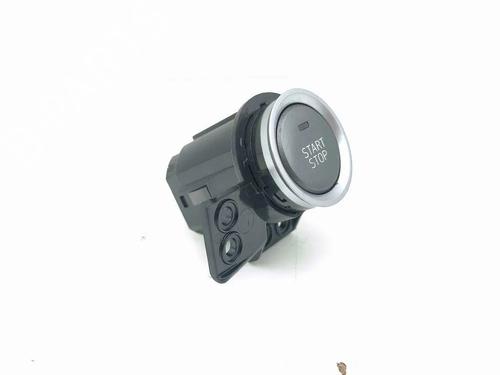 Switch HYUNDAI KONA (OS, OSE, OSI) EV | BP30643573I30 