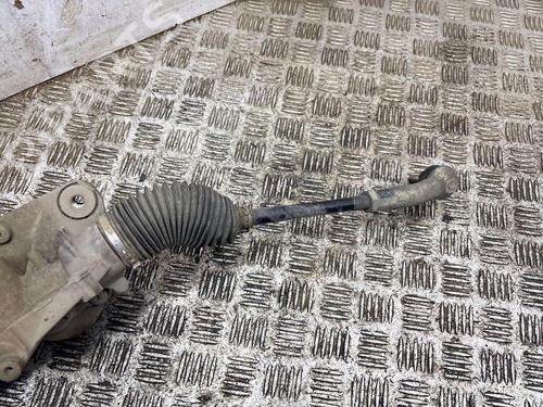 Steering rack AUDI A3 Sportback (8YA, 8YF) 30 TFSI | BP33271461M22 - Image 6
