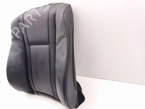 Left front seat BMW 7 (E65, E66, E67) 730 i, Li | BP29569345C15 - Image 8