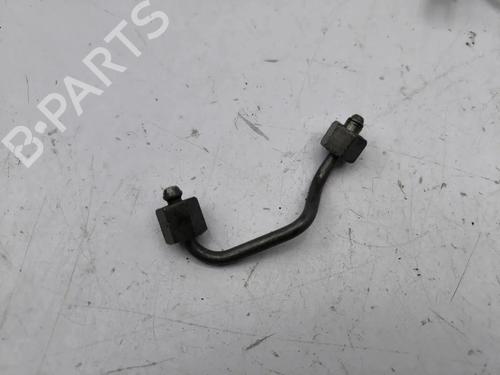 Pipe MERCEDES-BENZ M-CLASS (W164) ML 300 CDI 4-matic (164.121) | BP33908491M125 - Image 5