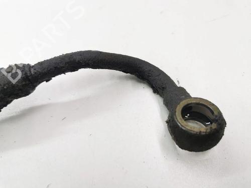 Pipe VW PASSAT B5 Variant (3B5) 1.9 TDI 4motion | BP33252617M125 - Image 2