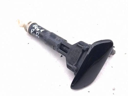 Used Headlight washer Headlight washer TOYOTA PRIUS PLUS (_W4_) 1.8 Hybrid (ZVW40W, ZVW41W) (136 hp) 40282976 40282976
