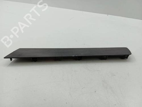 Used Other Other 38500899 38500899