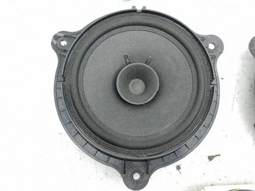 Electronic module NISSAN JUKE (F16_) 1.6 Hybrid | BP40208362M83 - Image 3