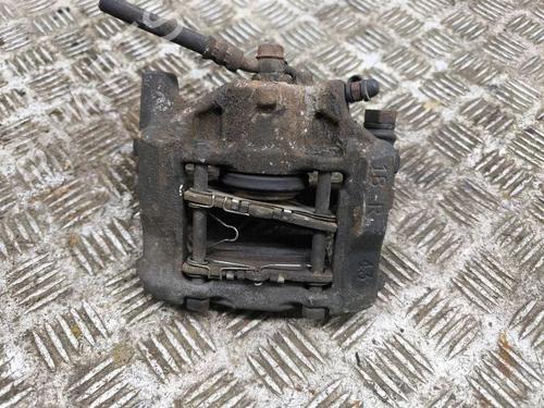 Used Right rear brake caliper Right rear brake caliper 38641786 38641786