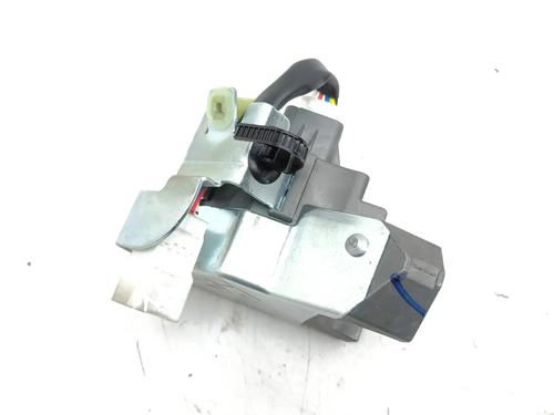 Electronic module HYUNDAI SANTA FÉ III (DM, DMA) 2.2 CRDi 4WD | BP28873834M83 - Image 3