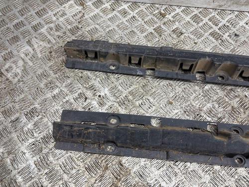 Support BMW X5 (E70) xDrive 30 d | BP36084959C155 - Image 2
