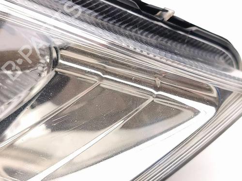 Right headlight CITROËN C8 (EA_, EB_) 2.0 HDi | BP33228331C29 - Image 3