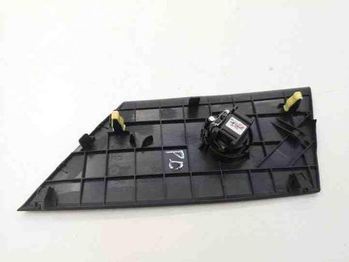 Speaker TOYOTA AVENSIS Estate (_T27_) 2.0 D-4D (ADT270_, ADT270R) | BP28868361E2