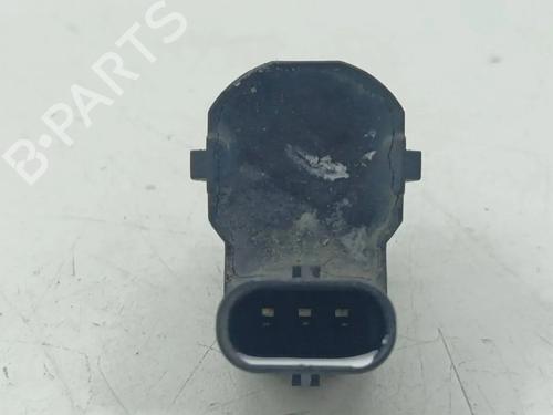 Electronic module BMW 5 Touring (F11) 518 d | BP33643221M83 - Image 5