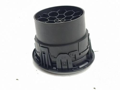 Luftventil TOYOTA GT 86 Coupe (ZN6_) 2.0 (ZN6AC_, ZN6BC_, ZN6K) | BP39931092I21 - Image 6