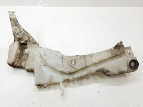 Windscreen washer tank FORD FOCUS C-MAX (DM2) 1.6 TDCi | BP28887777C113 