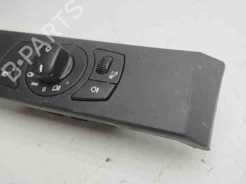 Electronic module BMW 5 Touring (E61) 525 d | BP28851919M83 