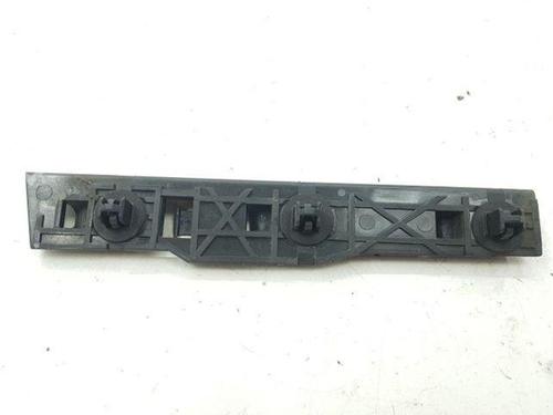 Rear bumper bracket AUDI A7 Sportback (4GA, 4GF) 3.0 TDI quattro | BP28847439C159 