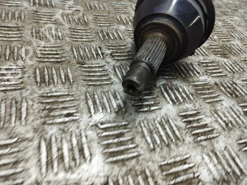 Left front driveshaft MINI MINI COUNTRYMAN (R60) Cooper D | BP33644011M38  - Image 5