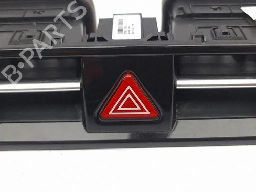Luftventilen KIA NIRO II (SG2) EV | BP38243935I21 - Image 11