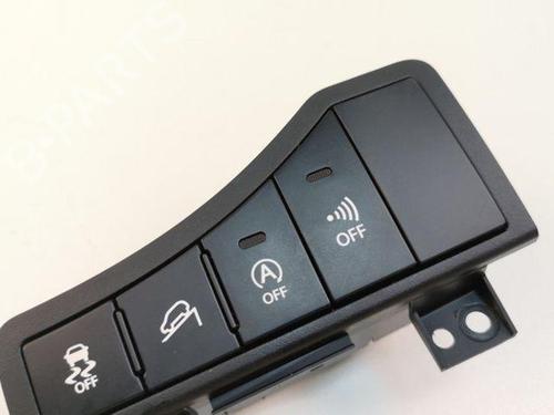 Switch KIA SPORTAGE V (NQ5) 1.6 T-GDi Hybrid | BP28868725I30 