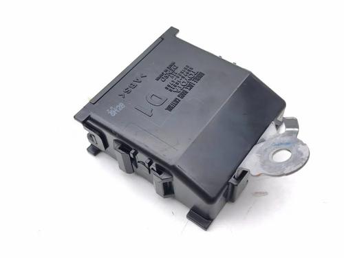 Switch TOYOTA C-HR (_X1_) 2.0 Hybrid (MAXH10) | BP36214429I30 - Image 4